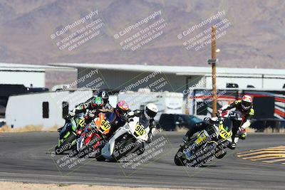 media/Oct-20-2024-CVMA (Sun) [[d4a3dff211]]/Race 5-Amateur Supersport Open/